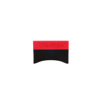 Аплікатор для шин MaxShine Tire Dressing Applicator. Для нанесення чорніння на шини