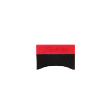 Аплікатор для шин MaxShine Tire Dressing Applicator. Для нанесення чорніння на шини