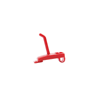 Маленький гачок SGCB Small Pothhook. Для інструментальної панелі, 20 шт