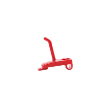 Маленький гачок SGCB Small Pothhook. Для інструментальної панелі, 20 шт