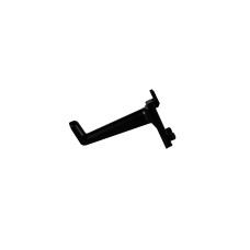 Одинарний гачок SGCB Single Hanging Hook. Для інструментальної панелі, 5 шт