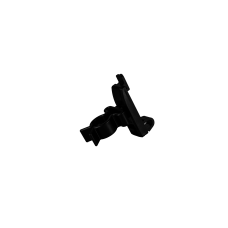 Циліндричний гачок SGCB Cylinder Hanging Hook. Для інструментальної панелі, 10 шт