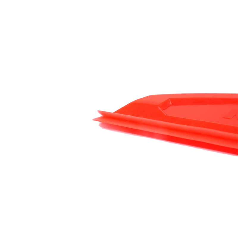 Водозгін MaxShine Silicone Soft Water Blade. Для сушіння кузова