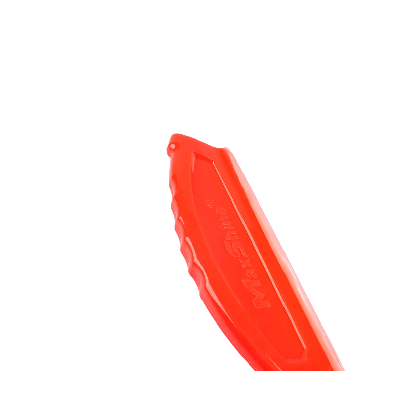 Водозгін MaxShine Silicone Soft Water Blade. Для сушіння кузова