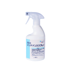 G'zox Maintenance Water Repellent Spray 400 ml. Відновлювальний спрей для кварцових покриттів