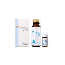 Кварцове покриття G'zox New Real Glass Coat Repair Kit. Для глибокого глянсового блиску та гідрофобних властивостей