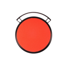 Кришка-сидіння MaxShine Multifunction Bucket Lid Seat Black. Для відра