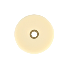 Полірувальний круг G'zox Finish Buff Ø165 mm. З м'якого поролону