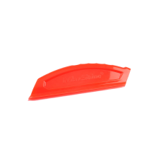Водозгін MaxShine Silicone Soft Water Blade. Для сушіння кузова