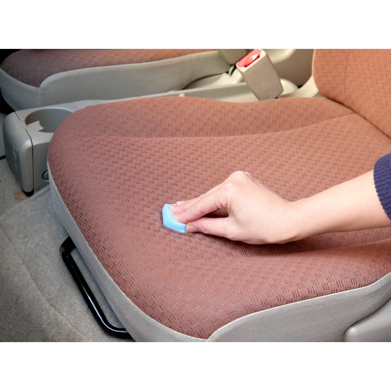 SOFT99 Roompia Spot Remover 20 ml. Плямовивідник для тканинних сидінь