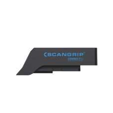 Перехідник Scangrip Smart Connector for Panasonic. Для акумуляторних батарей