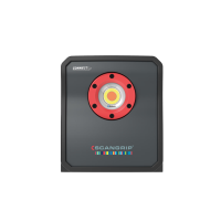 Світлодіодний прожектор Scangrip Multimatch 3 Connect. Для детейлінгу та кольоропідбору