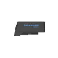 Перехідник Scangrip Smart Connector for Hilti Nuron. Для акумуляторних батарей