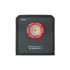 Світлодіодний прожектор Scangrip Multimatch 8 Connect. Для детейлінгу та кольоропідбору
