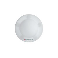 Дифузор Scangrip Diffuser Medium. Для розсіювання світлового потоку