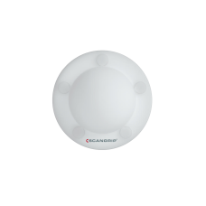 Дифузор Scangrip Diffuser Medium. Для розсіювання світлового потоку