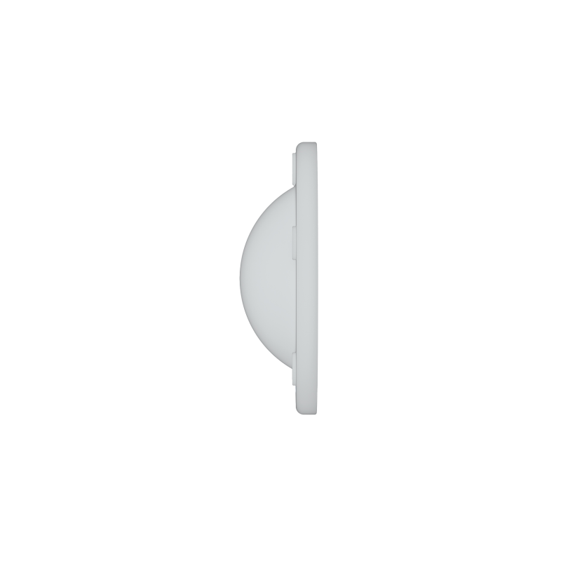 Дифузор Scangrip Diffuser Medium. Для розсіювання світлового потоку