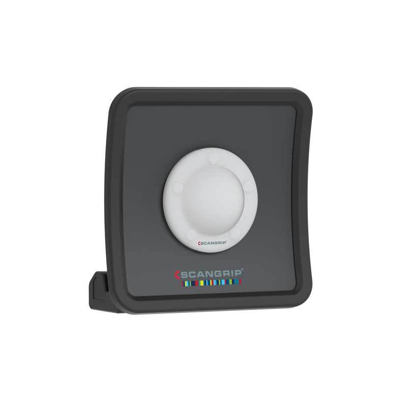 Дифузор Scangrip Diffuser Medium. Для розсіювання світлового потоку