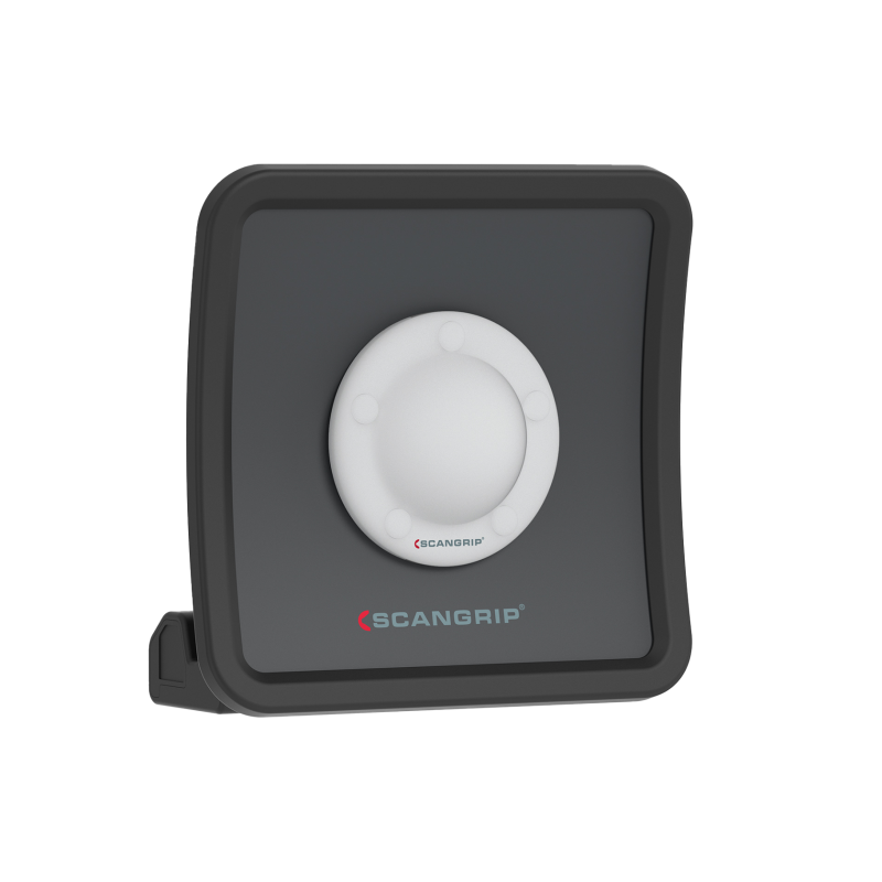 Дифузор Scangrip Diffuser Medium. Для розсіювання світлового потоку