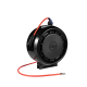 Промисловий подовжувач SGCB Modular Air Hose Reel SE. Для води, 10 м