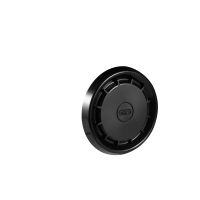 Бокові кришки SGCB Modular Hose Reel SE Lid. Для модульної системи промислових подовжувачів