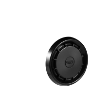 Бокові кришки SGCB Modular Hose Reel SE Lid. Для модульної системи промислових подовжувачів