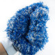 Рукавиця з мікрофібри SGCB Microfiber Wash Mitt. Для ручної мийки кузова