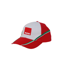 RUPES Cap 70th Anniversary. Ювілейна кепка