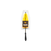 Набір йоршів Work Stuff Blizzard & Thunder Kit. Для чистки колісних дисків