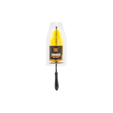 Набір йоршів Work Stuff Blizzard & Thunder Kit. Для чистки колісних дисків