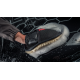 Вовняна рукавиця SGCB Lambs Wool Car Wash Mitt. Для ручної мийки кузова