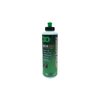 Полірувальна паста 3D ACA 520 Finishing Polish 240 ml. Антиголограмна