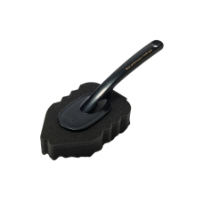 SOFT99 Rich & Soft Grip. Губка для мийки кузова автомобіля