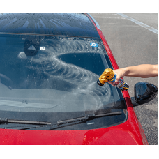 Захисний агент SOFT99 Rain Drop Tornado Vortex. Для кузова, скла та дисків