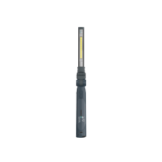 Ручний ліхтар Scangrip for LIFE Slim. Багатоцільового використання