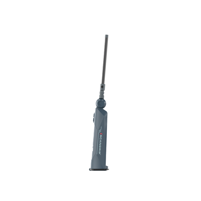 Ручний ліхтар Scangrip for LIFE Slim. Багатоцільового використання