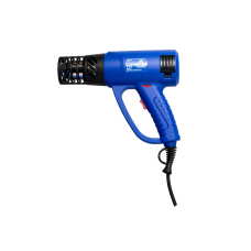 Тепловий пістолет SGCB Heat Gun.