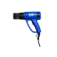 Тепловий пістолет SGCB Heat Gun.