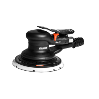 RUPES Skorpio III RH359T. Пневматична шліфувальна машина