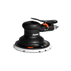 RUPES Skorpio III RH353T. Пневматична шліфувальна машина