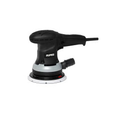 RUPES ER305TE. Електрична шліфувальна машина