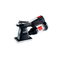 RUPES HSE73 STB. Шліфувальна машина на акумуляторі з ексцентриковим приводом