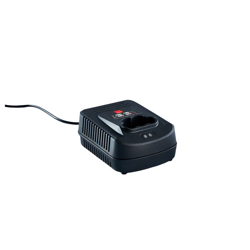 RUPES HSE73 STB. Шліфувальна машина на акумуляторі з ексцентриковим приводом