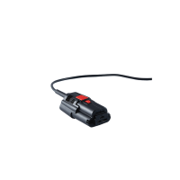 RUPES 18V Power Supply. Мережевий адаптер