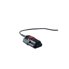 RUPES 18V Power Supply. Мережевий адаптер