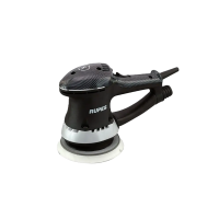 RUPES ER05TE. Електрична шліфувальна машина