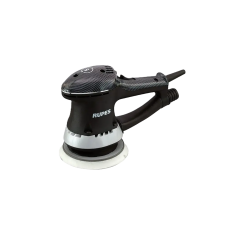 RUPES ER05TE. Електрична шліфувальна машина