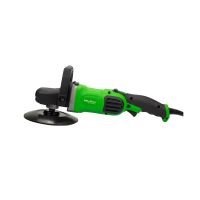 Полірувальна машина MaxShine M1300 Pro Rotary Polisher. З ротаційним обертанням