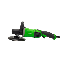 Полірувальна машина MaxShine M1300 Pro Rotary Polisher. З ротаційним обертанням