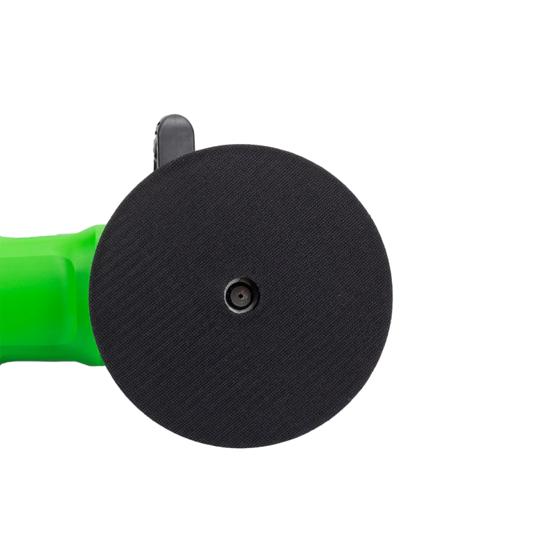 Полірувальна машина MaxShine M1300 Pro Rotary Polisher. З ротаційним обертанням